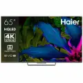 65 Телевизор HQ-LED HAIER 65 Smart TV S6 (DH1VWQD06RU)