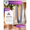 Гамак для йоги
