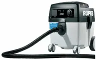 Пылесос S130L (замена S235E ) RUPES