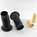 Комплект защитный амортизатора TORR арт. DR0103