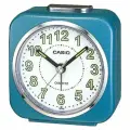 Будильник CASIO TQ-143S-2