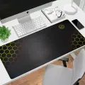 Компьютерный игровой коврик для мыши большой/прошитый/шелкография SONARAN-G3.2 900x400x3mm