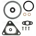 Комплект монтажный турбокомпрессора Victor Reinz 041004401 для Mercedes C-CLASS CL203, S202, S203, W202, W203, CLC-CLASS CL203, CLK C209,