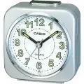 Настольные часы Casio TQ-143S-8D