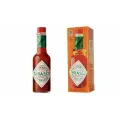 McIlhenny соус Tabasco красный перечный, 350 мл