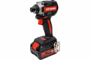 KEYANG Аккумуляторный винтоверт ID20BLH-230