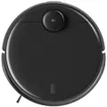 Робот-пылесос XIAOMI Mi Robot Vacuum-Mop 2 Pro Black EU BHR5204EU
