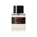 Frederic Malle Geranium Pour Monsieur Парфюмерная вода для мужчин 100 мл