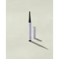 FENTY BEAUTY Стойкая подводка-карандаш Flypencil, Cuz I'm Black