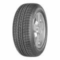 Шина Goodyear (Гудиер) Eagle F1 Asymmetric 285/40 R19 103Y летняя автомобильная