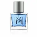 Туалетная вода Mexx Man