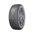 Marshal MU12 235/65R18 110V Автомобильная шина Летняя