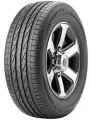 Шины Bridgestone Dueler H/P Sport 275/40 R20 106Y RunFlat