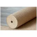 Подложка пробковая GRANORTE 3мм в рулоне 10х1м