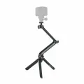 Аксессуар для экшн-камеры Insta360 Multi Mount, Комбинированный штатив, трехнаправленный складной дизайн