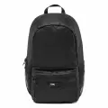Рюкзак Li-ning ABSU345L1O-1F One Size, цвет черный, размер Б/р