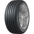 Шина Triangle TE307 ReliaX 195/55 R16 87V летняя для легковых автомобилей новая