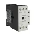 MOELLER / EATON DILM25-10 277144 Контактор (Катушка 36V 50Hz)