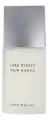 Issey Miyake L’eau D’issey Pour Homme туалетная вода 15мл