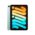 Планшет Apple iPad mini 7 (2024) 256 GB, Wi-Fi, Blue