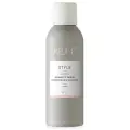 Keune Спрей  Style Smooth Humidity Shield №13, слабая фиксация, 200 г, 200 мл