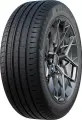 Шина Kustone Passion P9 275/45R22 112W