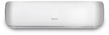 Инверторная сплит-система серии Premium DESIGN Super DC Inverter (R32) AS-13UW4RVETG01 (комплект)