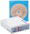 Coloplast Alterna Пластина для длительного ношения, фланец 50 мм, 5шт.