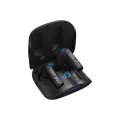 Наушники ASUS R55ES ROG CETRA TWS SPEEDNOVA (90YH03Y0-BTUA00)