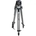Штатив нивелирный XG160 FULLER Тренога для нивелира