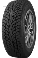 Автошина Cordiant 205/65 R16 Winter Drive 2 SUV 99T