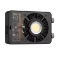 Светодиодный источник света Zhiyun MOLUS X100 (PL105, C040017EUR1)