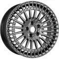Колесный диск KDW KD1820(КС1096-10) 7xR18 5x115 ET43 DIA70.2