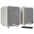 Ruark MR1 MK2 Soft Grey