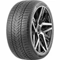 Шины зимние iLink SNOWGRIPPER II 265/45R20 108H XL