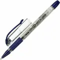 Ручка гелевая BIC Gelocity Stic (0.29мм, синий) 1шт. (CEL1010265)