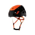 Каска альпинистская VENTO Mistral vnt 1205 58 – 61 см оранжевый/черный