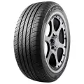 Шина Antares Comfort A5 225/60 R17 99V