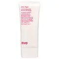 Бальзам EVO Easy tiger smoothing balm разглаживающий, 200 мл