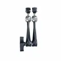 SmallRig Rosette Arm (11) 3959
