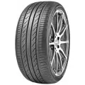Landsail LS388 195/50 R15 82V