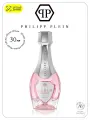 Парфюмерная вода Philipp Plein Fatale Rose, Eau De Parfum, женская, 30 мл