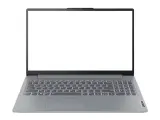 Ноутбук Lenovo IdeaPad Slim 3 15AMN8 15,6 FHD IPS/Ryzen 5 7520U/8Gb/SSD 512Gb/AMD Radeon 610M/WIN11PRO/Grey