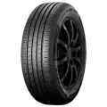 WINDFORCE 2WI1982H1 195/60 R15 Windforce Catchfors H/P 88H