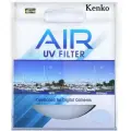 Светофильтр Kenko AIR UV Filter (PH) ультрафиолетовый 58mm