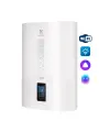 Водонагреватель Electrolux EWH 30 SmartInverter