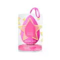 Набор Beautyblender Shining Star, спонж и мыло, без латекса