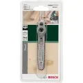 Пильное полотно Bosch Nanoblade Wood Speed 50 (2.609.256. D84)