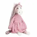 Мягкая игрушка Orange toys Лошадка Софи 22 см 2609/22 символ года 2026