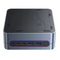 Неттоп Chuwi LarkBox S Intel Core i3 1220P/16Gb/SSD 512Gb/BT/WiFi/W11Pro CWI605SP
